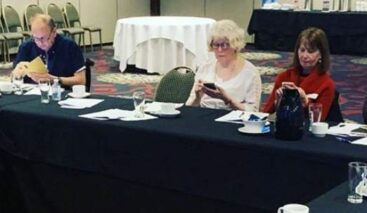 What are Wedding Vows? 11 What are Wedding Vows? 11