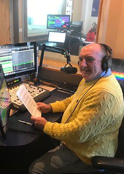 Funeral Celebrant in Melbourne 3