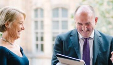 What are Wedding Vows? 12 What are Wedding Vows? 12