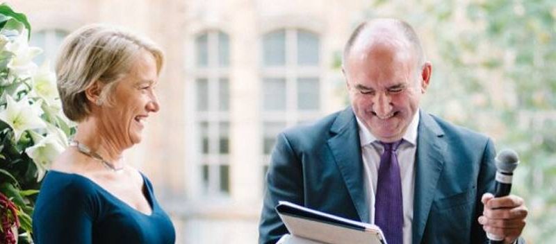 The Things No One Tells You about Marriage 12