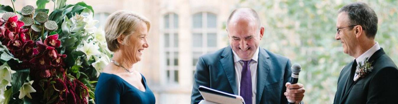 The Things No One Tells You about Marriage 5