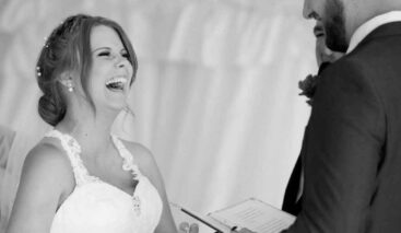 What are Wedding Vows? 21 What are Wedding Vows? 20