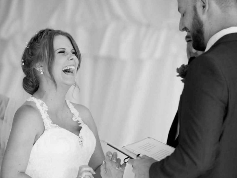 Can we still get married during COVID 19 in Australia? 20