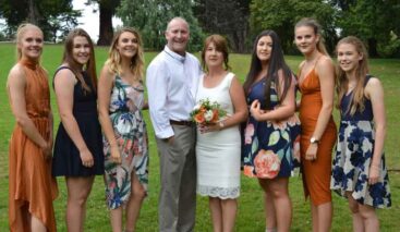 What are Wedding Vows? 13 What are Wedding Vows? 13