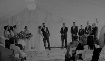 How to Choose a Marriage Celebrant in Yarra Valley 7