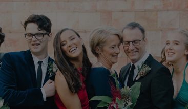 Getting Married in Melbourne with Bronte Price Celebrant's Assistance 12