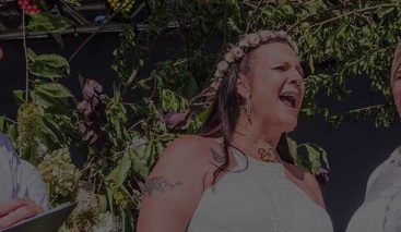How to Choose a Marriage Celebrant in Yarra Valley 11