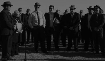 What are Wedding Vows? 10 What are Wedding Vows? 10