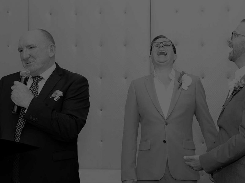 6 Common Mistakes Made In Filling Out The Notice of Intended Marriage 8