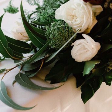Wedding-Florists-Floral-Accent-min