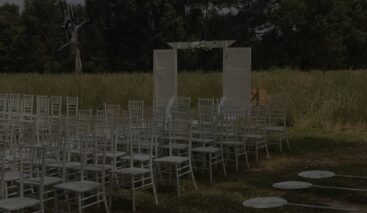 Ten Legal Facts You Should Know Before You Get Married 20
