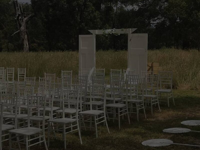 COVID-19 restrictions on weddings 20