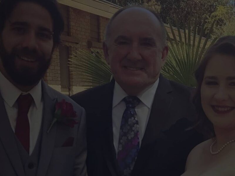 Breaking news: legals-only weddings take off in COVID times 22