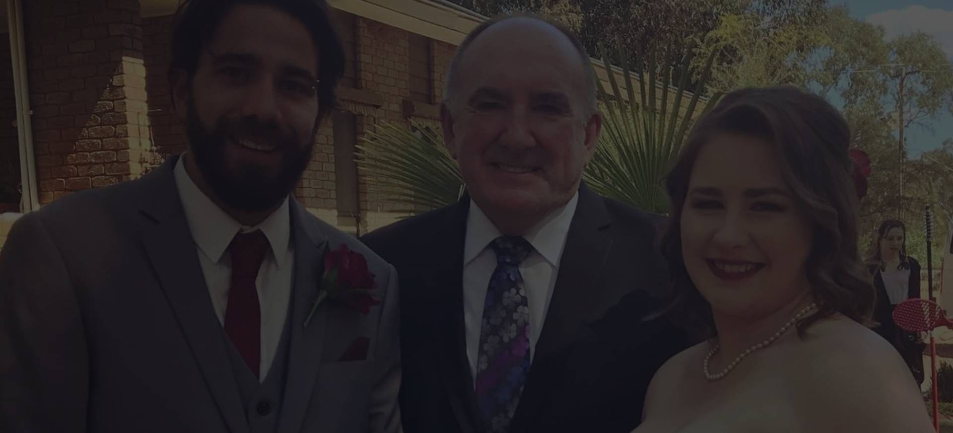 Breaking news: legals-only weddings take off in COVID times 6