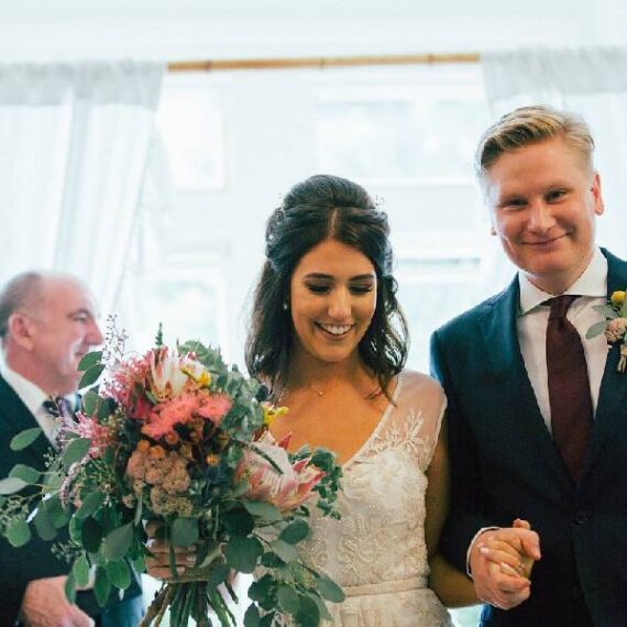 Urban Weddings 6 Urban Weddings 6