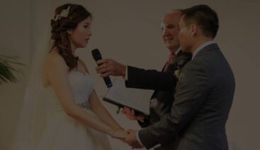 Ten Legal Facts You Should Know Before You Get Married 26