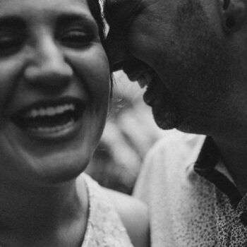 Are-Overseas-Marriages-Recognised-in-Australia-blog-image3