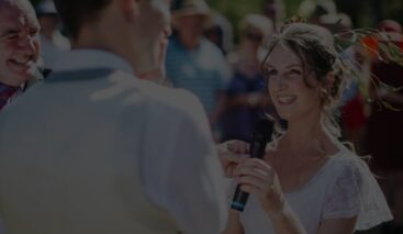 Ten Legal Facts You Should Know Before You Get Married 27