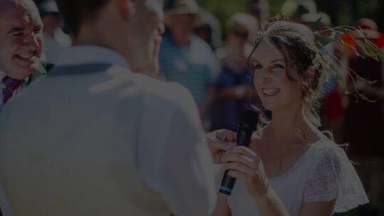 Key Trends in Marriage & Divorce Statistics in Australia 2023 1