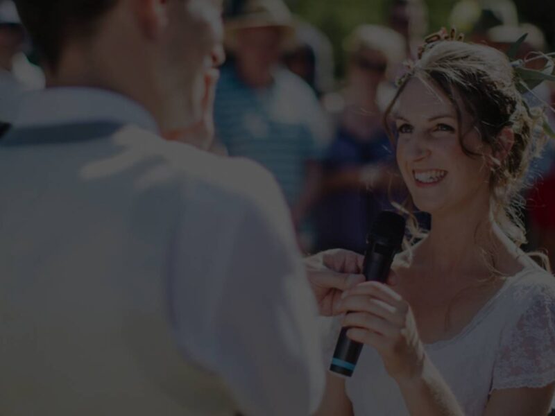 Key Trends in Marriage & Divorce Statistics in Australia 2023 27