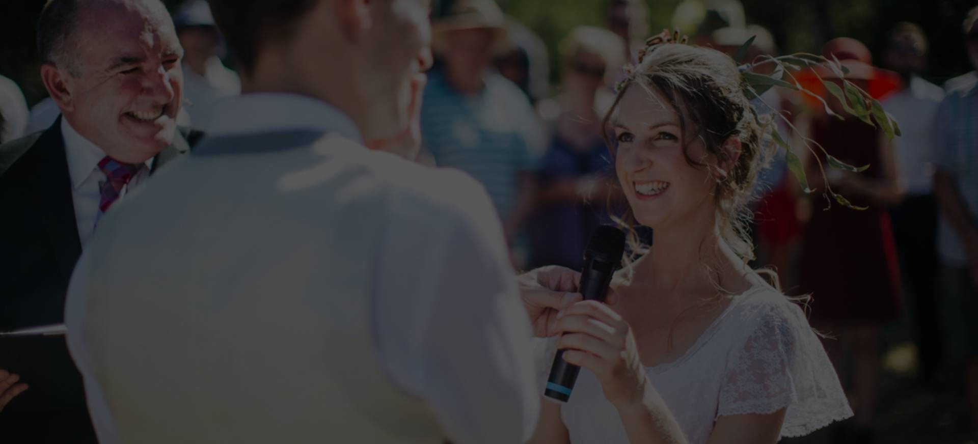 Key Trends in Marriage & Divorce Statistics in Australia 2023 1