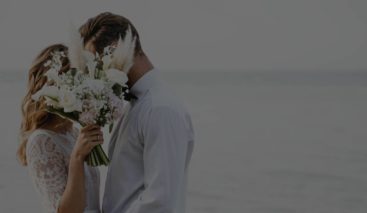 Ten Legal Facts You Should Know Before You Get Married 26