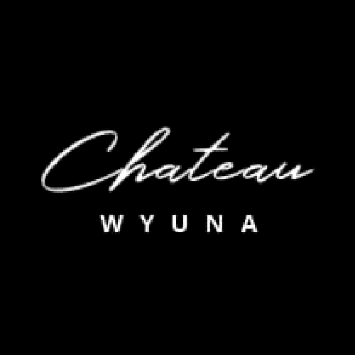 Chateau Wyuna