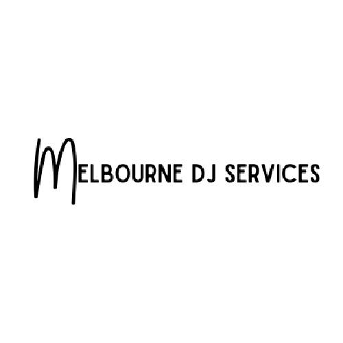 Disc Jockey Services