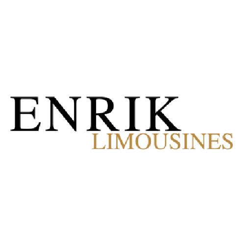 Enrik Limousines