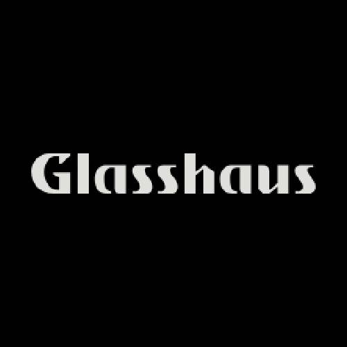 glasshaus