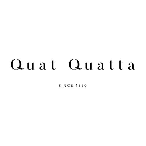 quat quatta