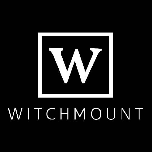 witchmount