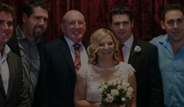 Notice of Intended Marriage (NOIM): What It Is + How to Lodge It 29 Notice of Intended Marriage (NOIM): What It Is + How to Lodge It 28