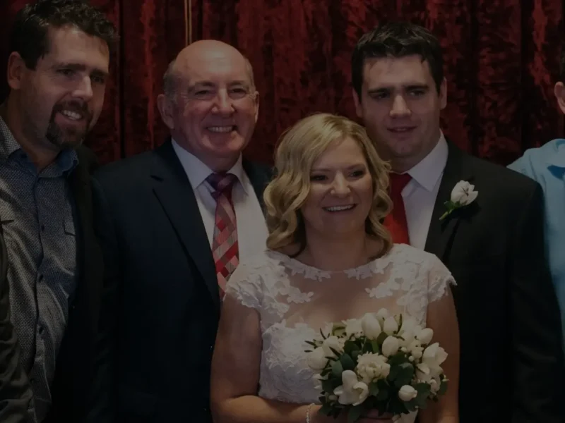 How to choose a celebrant (and avoid a boring ceremony) 29 How to choose a celebrant (and avoid a boring ceremony) 28