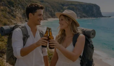 Notice of Intended Marriage (NOIM): What It Is + How to Lodge It 28 Notice of Intended Marriage (NOIM): What It Is + How to Lodge It 27