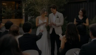 Melbourne Wedding Ceremony Ideas That Aren’t Cringe in 2026 36 Melbourne Wedding Ceremony Ideas That Aren’t Cringe in 2026 34