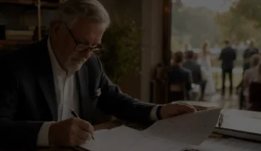 What you’re actually paying for when you hire a celebrant 35 What you’re actually paying for when you hire a celebrant 33